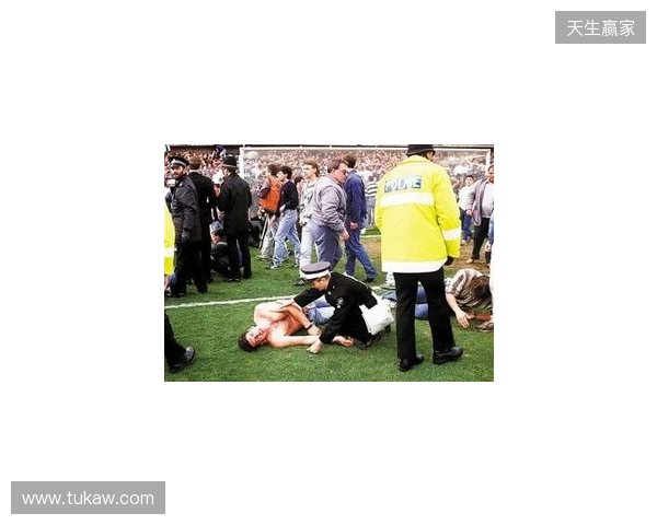 希尔斯堡惨案最新调查结果:数名已退休警察将面临不当行为指控 希尔斯堡惨案最新调查结果:数名已退休警察将面临不当行为指控