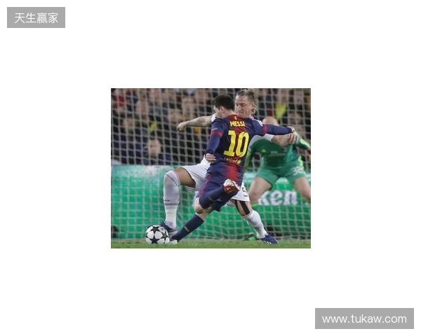 每体:巴萨希望利用桑托斯290万欧欠款,提前锁定左后卫索萨 每体:巴萨希望利用桑托斯290万欧欠款,提前锁定左后卫索萨