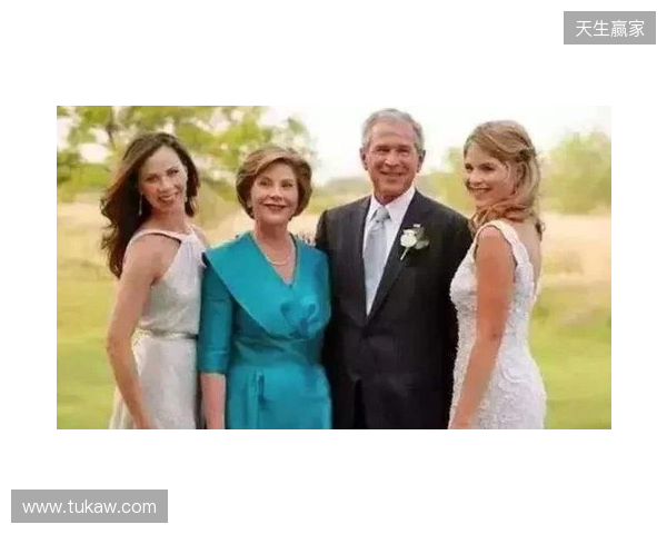 萨尔瓦多与妻子重游广州：非常感谢这个国家带给我们的一切