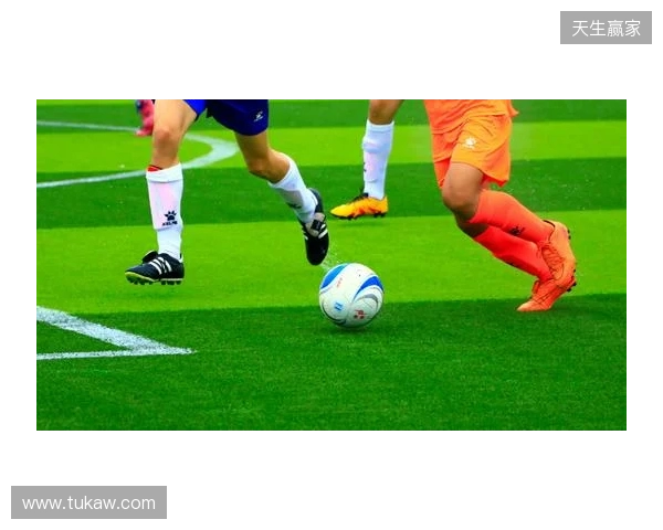 青少年精英联赛（U21组）决赛阶段第5轮 上海申花5-0云南玉昆