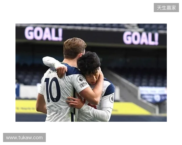 本赛季俱乐部双人组进球榜：凯恩+迪亚斯37球高居第一