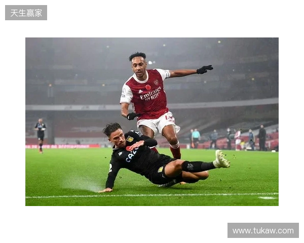 剑南春｜阿森纳1-2客负维拉，布恩迪亚读秒绝杀，特罗萨德破门