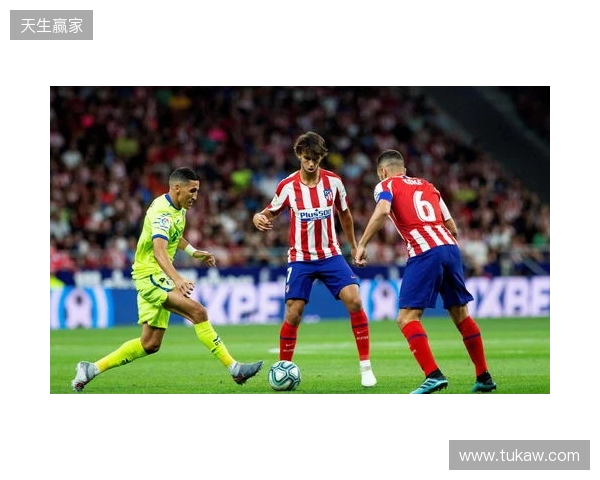 记者:巴萨对小蜘蛛兴趣减弱,认为他不值马竞索要的转会费