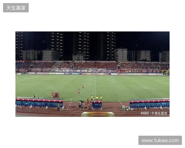 为中超做准备?官方:铜梁龙体育场将闭馆维护改造 为中超做准备?官方:铜梁龙体育场将闭馆维护改造