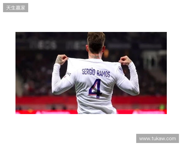 罗马诺:拉莫斯今日起正式成为自由球员,各球队能开始免签