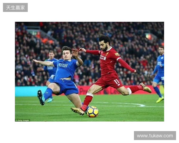 今日趣图:萨拉赫狂笑87分钟,最后0-1被斯洛特绝杀 今日趣图:萨拉赫狂笑87分钟,最后0-1被斯洛特绝杀