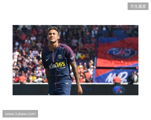 中国犀旺队希望挑战赛首秀1-2惜败欧塞尔B队，下场面对巴黎B队