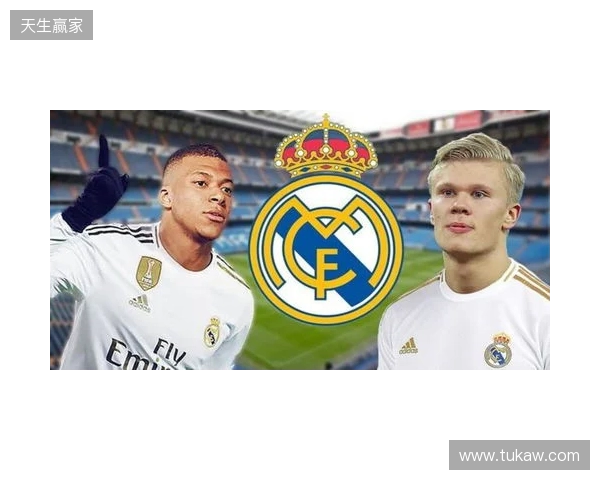 韩乔生：曼城是欧冠夺冠大热门，皇马没了姆巴佩进攻直接哑火