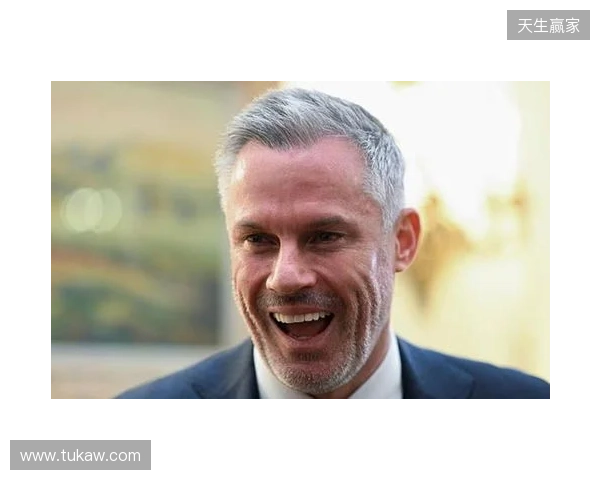 邮报:一些利物浦球员不喜欢卡拉格,他对自己的工作方式满意 邮报:一些利物浦球员不喜欢卡拉格,他对自己的工作方式满意