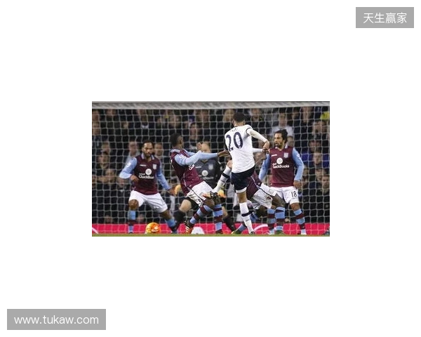 足总杯第3轮开球时间:1月11日热刺vs维拉,12日曼联vs布莱顿 足总杯第3轮开球时间:1月11日热刺vs维拉,12日曼联vs布莱顿