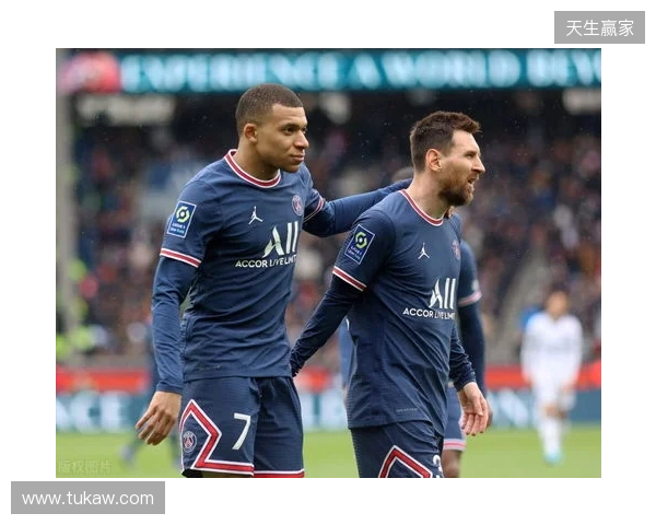 媒体人:布罗萨默任国安总监但不等于总经理,王长庆或负责引援