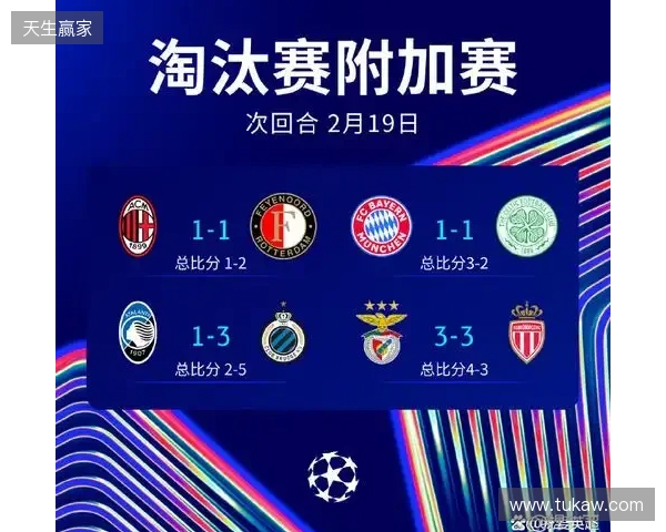 总计47次换人,AC米兰是本赛季五大联赛换人次数最少的球队