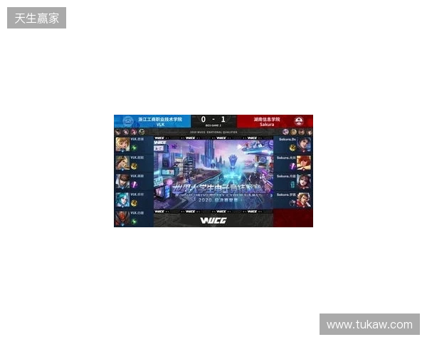 红星新闻:被戴琳拖欠救命钱的球迷在ICU,一天的费用至少要3万 红星新闻:被戴琳拖欠救命钱的球迷在ICU,一天的费用至少要3万