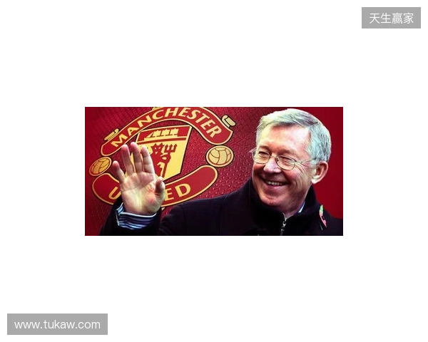 太阳报独家:内部认为对多尔古揠苗助长;曼联想抢下塞梅约 太阳报独家:内部认为对多尔古揠苗助长;曼联想抢下塞梅约