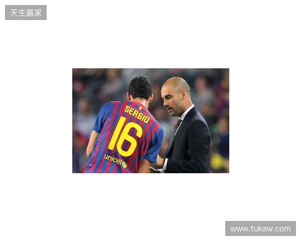 瓜帅：每隔一段时间都要被问到未来，75、76岁时我会离开曼城