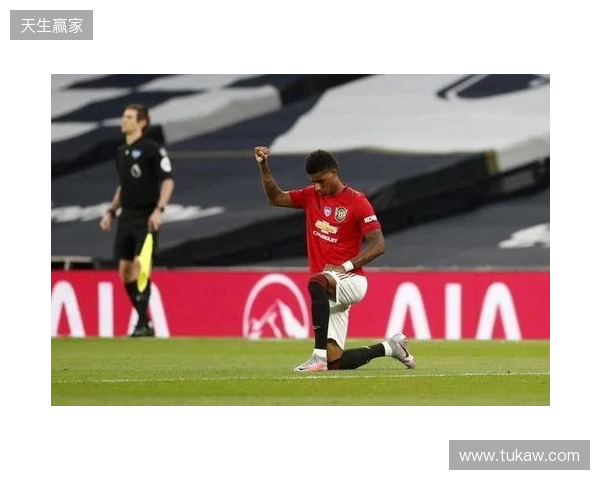 B费：拉什福德想要的传球方式很适合我们两人，他的前插非常出色