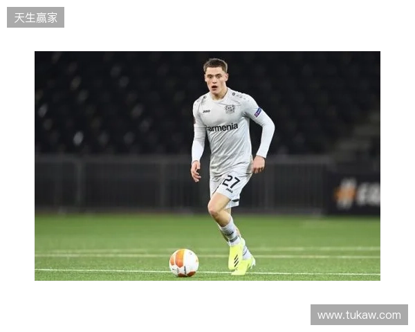 赫韦德斯:维尔茨心态很好,我确信他会在下半程展现真正实力 赫韦德斯:维尔茨心态很好,我确信他会在下半程展现真正实力