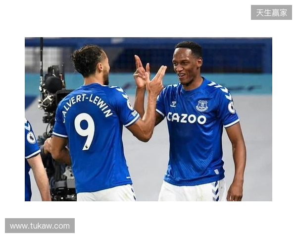 4次过人+8次对抗成功!萨卡当选阿森纳vs埃弗顿全场最佳球员 4次过人+8次对抗成功!萨卡当选阿森纳vs埃弗顿全场最佳球员