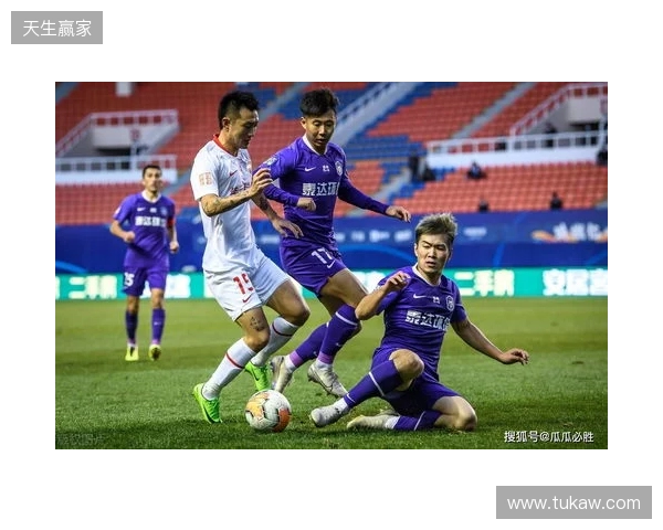 津媒:津门虎球员逐步开始身体恢复性训练,杨梓豪接近加盟玉昆 津媒:津门虎球员逐步开始身体恢复性训练,杨梓豪接近加盟玉昆