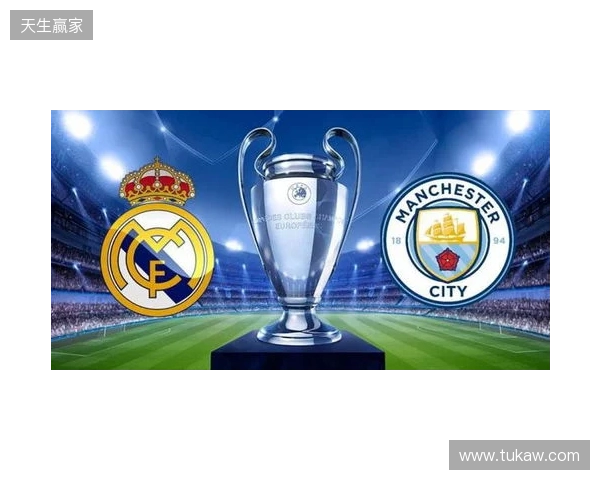 记者：塞梅尼奥希望加盟曼城，目前已通知所有有意向的俱乐部