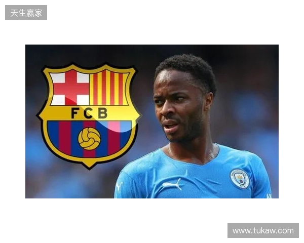 DO：塞梅约倾向于加盟曼城，球员渴望冠军荣誉是核心原因