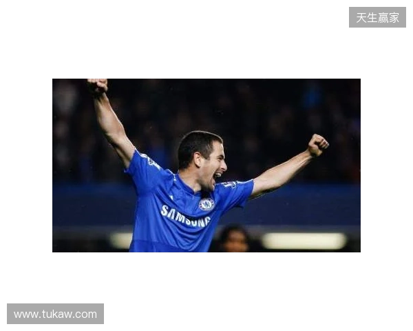 莱德利-金：乔-科尔是我共事过的天赋最顶级的英格兰球员