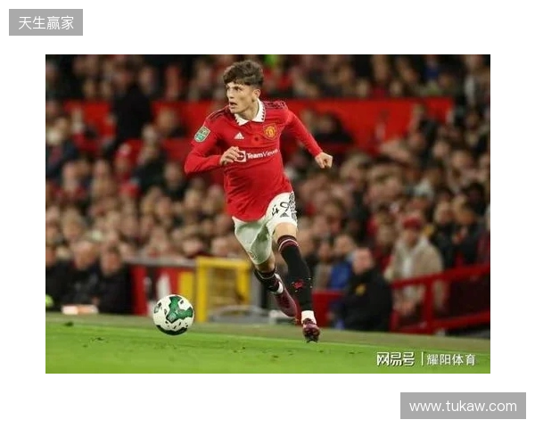 英媒：艾登-海文希望未来入选英格兰队，不会选择加纳