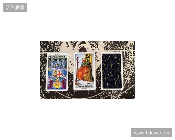 孔萨：本赛季比赛落后时我们不会垂头丧气，始终相信自己