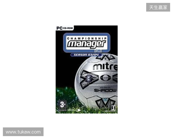 虚拟与现实双向奔赴，FM足球经理是如何影响职业足坛的？