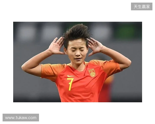 米利西奇继续带队！中国女足新一期名单：王霜领衔，张琳艳在列