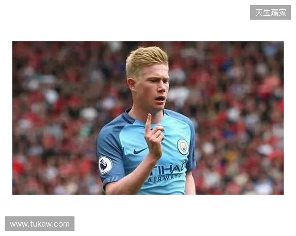 曼城vs切尔西：谢尔基PK帕尔默，哈兰德、埃斯特旺出战