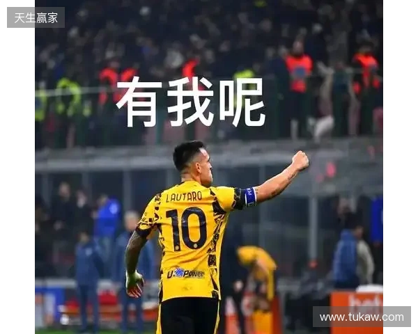 早报:挖你的门将,还让他零封你 早报:挖你的门将,还让他零封你