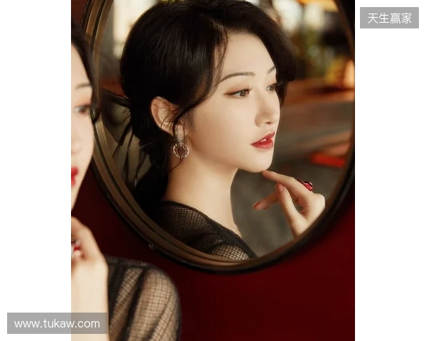 这球越位吗🤔维尔茨进球瞬间脚尖疑似越位,但VAR判定进球有效 这球越位吗🤔维尔茨进球瞬间脚尖疑似越位,但VAR判定进球有效