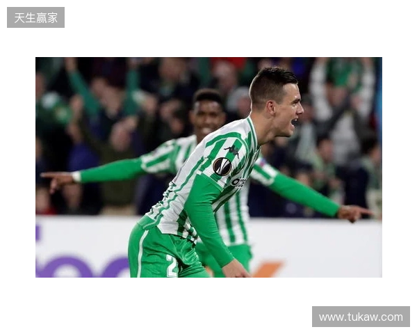 邮报：纽卡能800万镑签明格萨；萨维尼奥太贵热刺想转签鲍勃