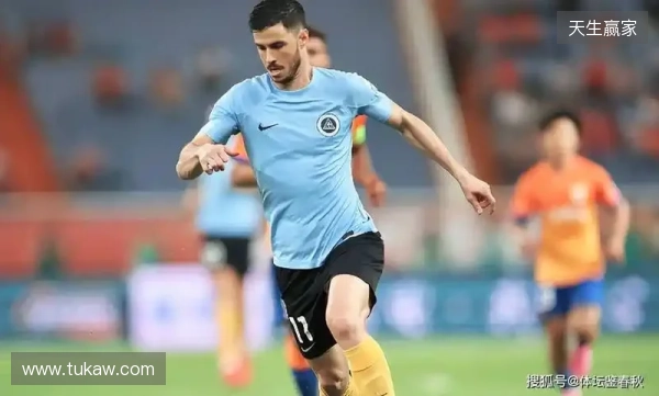 官方：深圳新鹏城外援埃杜·加西亚自由身加盟西协乙图德拉诺