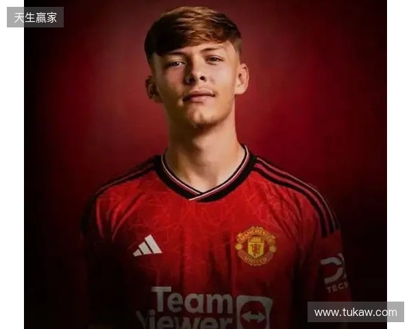 曼联官方:青训前锋萨姆-马瑟加盟土耳其球队开塞利体育 曼联官方:青训前锋萨姆-马瑟加盟土耳其球队开塞利体育