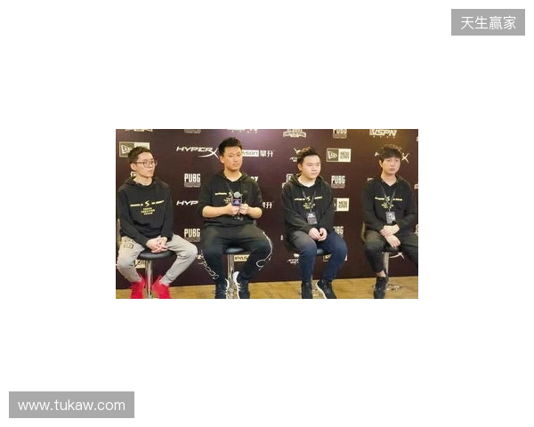 改姓!李平康:戴琳社媒改姓为张琳,为生存换名字打造纯情人设 改姓!李平康:戴琳社媒改姓为张琳,为生存换名字打造纯情人设