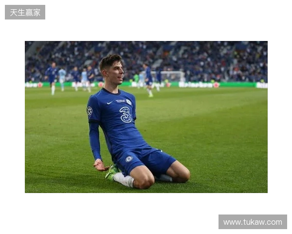 阿尔特塔:哈弗茨能让我们变得强;欧冠8连胜很难要称赞球员 阿尔特塔:哈弗茨能让我们变得强;欧冠8连胜很难要称赞球员