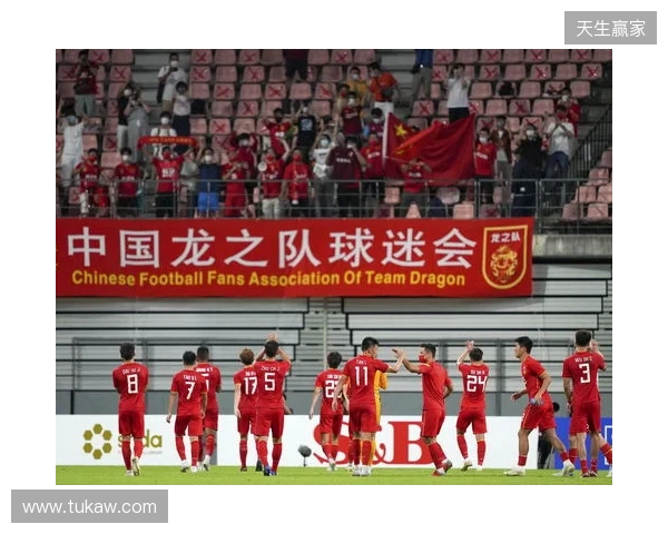 教学赛-大连英博B队2-1战胜“东北超”大连选拔队