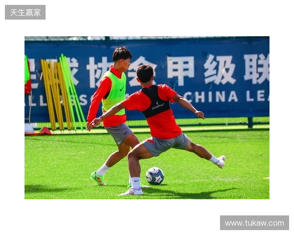 北青：海港引进杨希支付143万欧，比U23亚洲杯前身价提高2倍还多