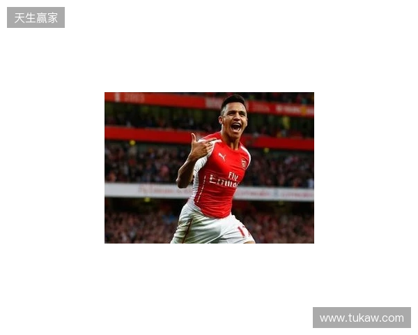 桑切斯:帕尔默都还没有达到最佳状态,他只会更加出色 桑切斯:帕尔默都还没有达到最佳状态,他只会更加出色