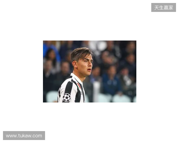 莫雷托：巴萨开始就拉什福德展开谈判，卡里克希望他回曼联