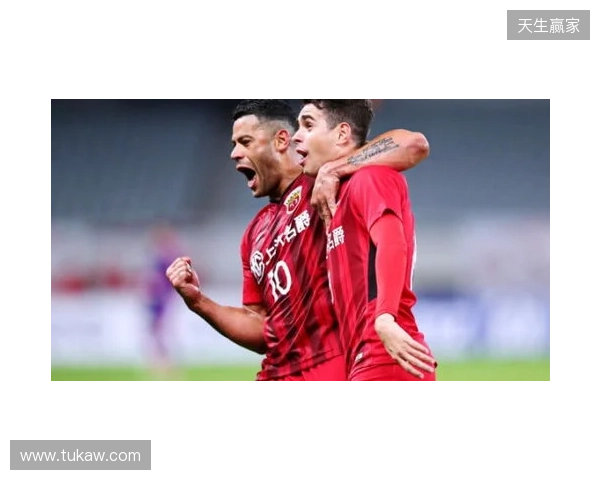 苗原:如果中超再放开一些外援名额,绝对比现在强 苗原:如果中超再放开一些外援名额,绝对比现在强