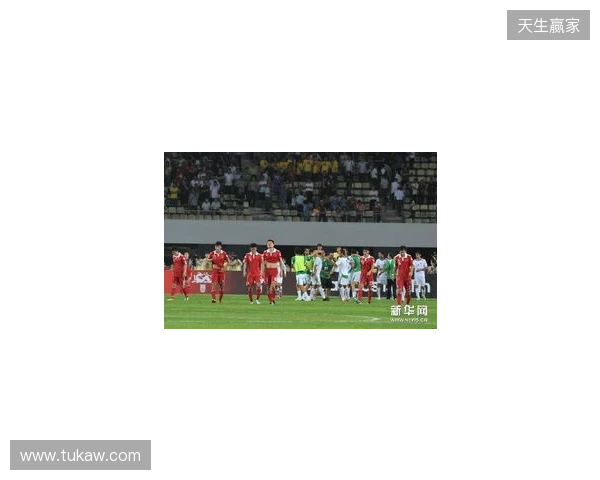 记者:伊拉克与沙特风格相近,西班牙若选国足的确没啥热身效果