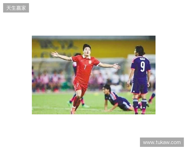 不踢国足!马卡:中国队曾提出比赛意向,但西班牙最终选择伊拉克