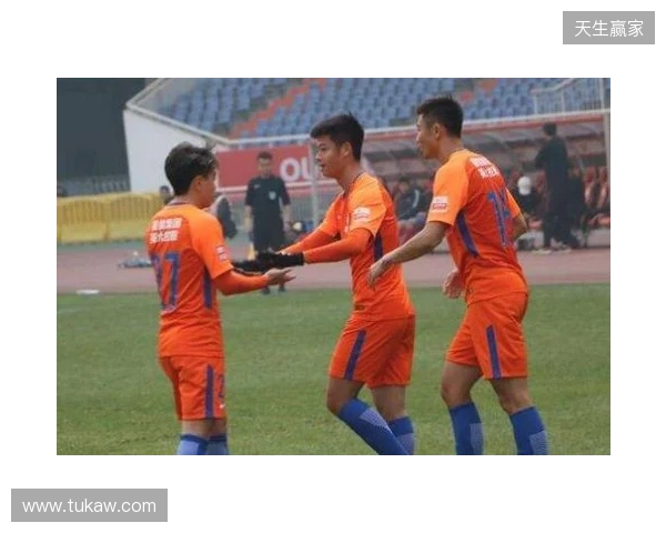 定南赣联官方:董一凡、杨帆、叶道鑫、李苏达等19名球员离队