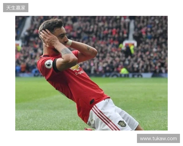 曼联vs水晶宫:布鲁诺-费尔南德斯、马奎尔首发,镰田大地、迪恩-亨德森出战 曼联vs水晶宫:布鲁诺-费尔南德斯、马奎尔首发,镰田大地、迪恩-亨德森出战