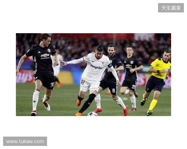 世体:加维或迎复出良机,周末战塞维利亚有望重返赛场 世体:加维或迎复出良机,周末战塞维利亚有望重返赛场