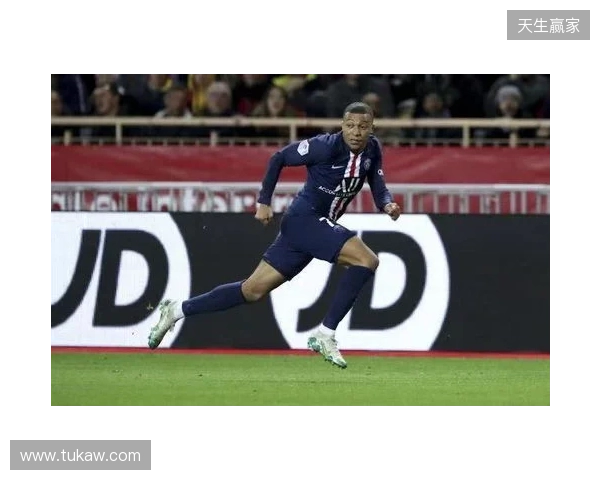 跟队：姆巴佩继续进行单独有球训练，希望能随队前往曼城