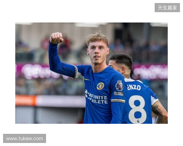 瓦德尔:B费库尼亚状态正佳,帕尔默若来曼联能稳获主力吗? 瓦德尔:B费库尼亚状态正佳,帕尔默若来曼联能稳获主力吗?